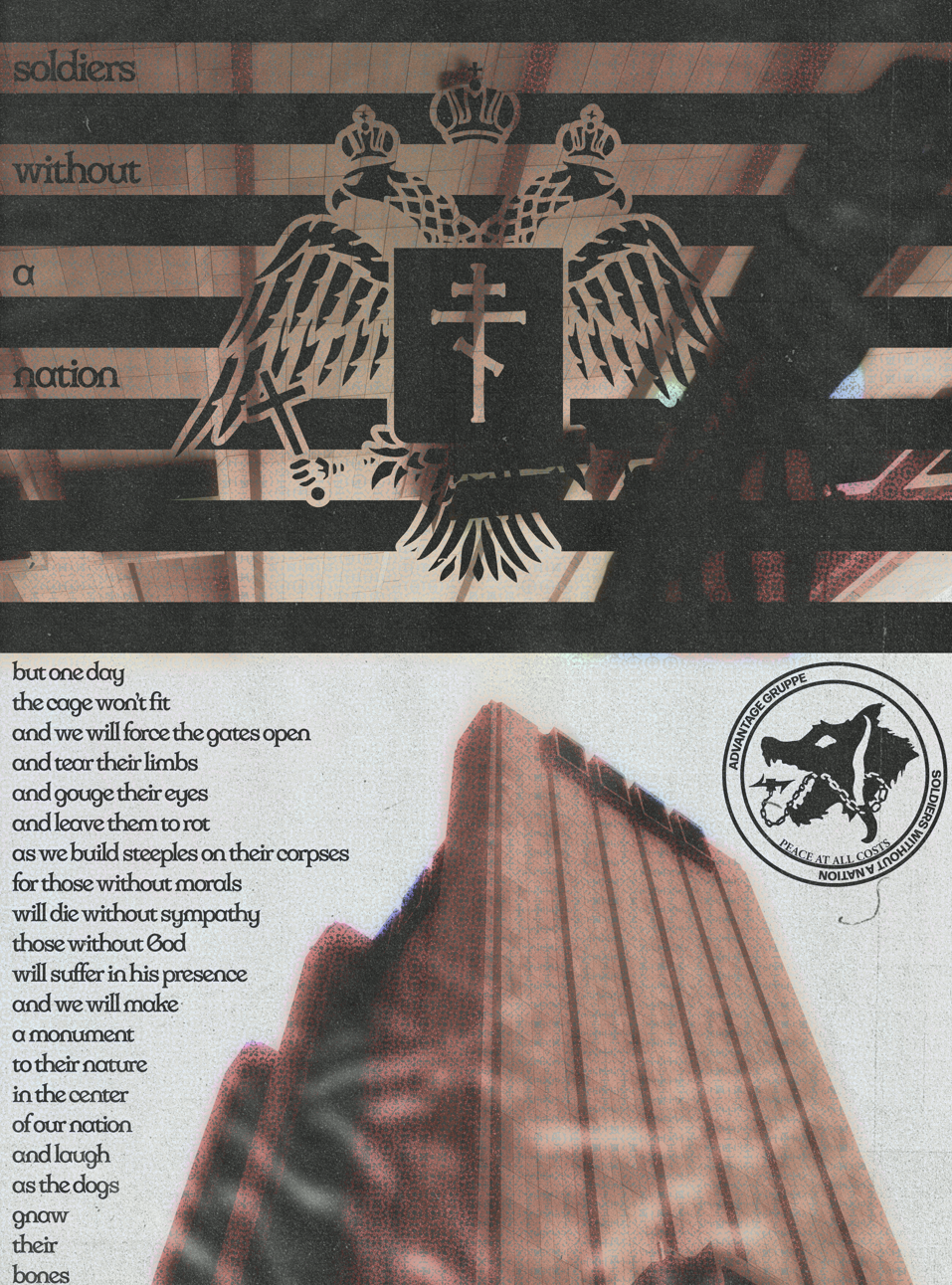 Screenshot 2026-02-24 111901.png