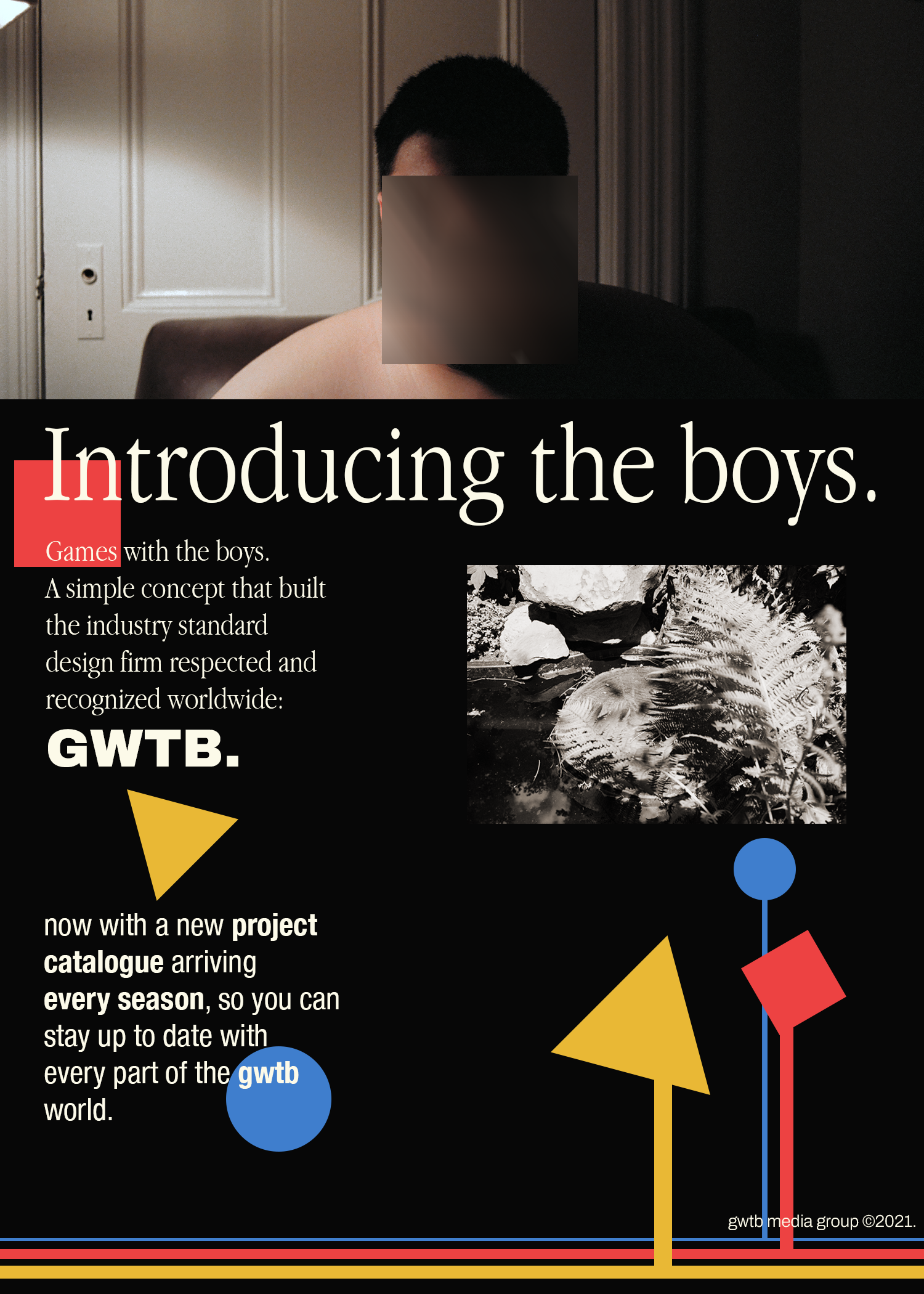 gwtbpromov6.png