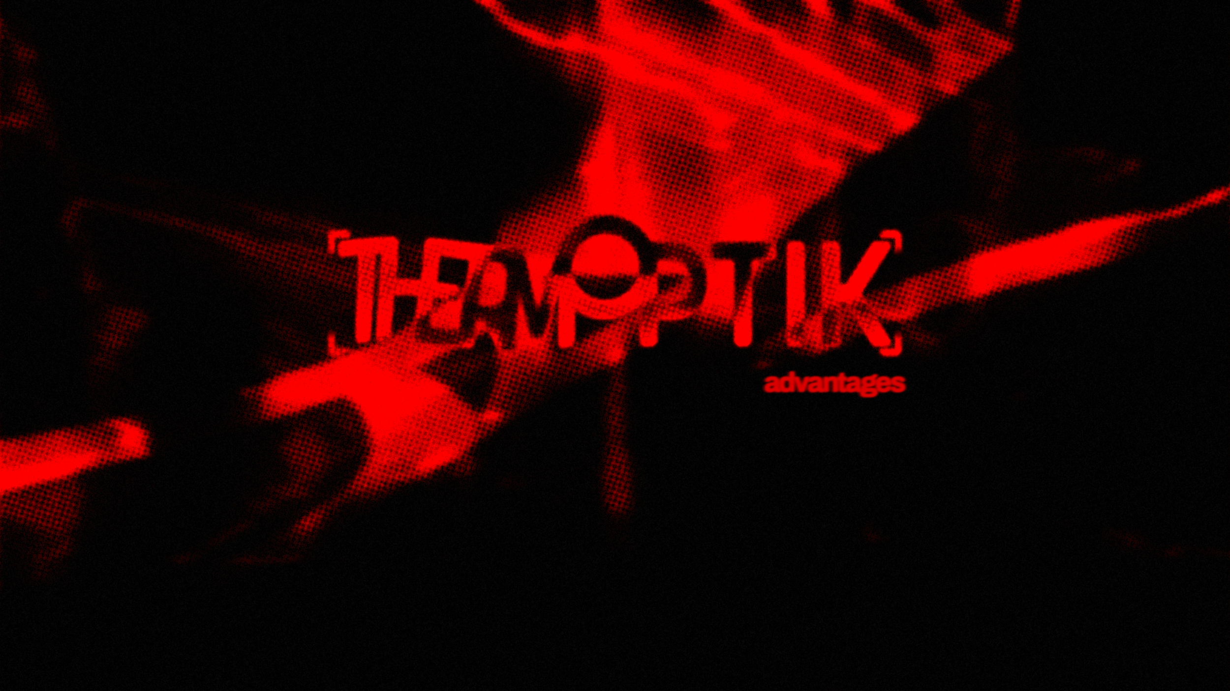 thermoptik.png