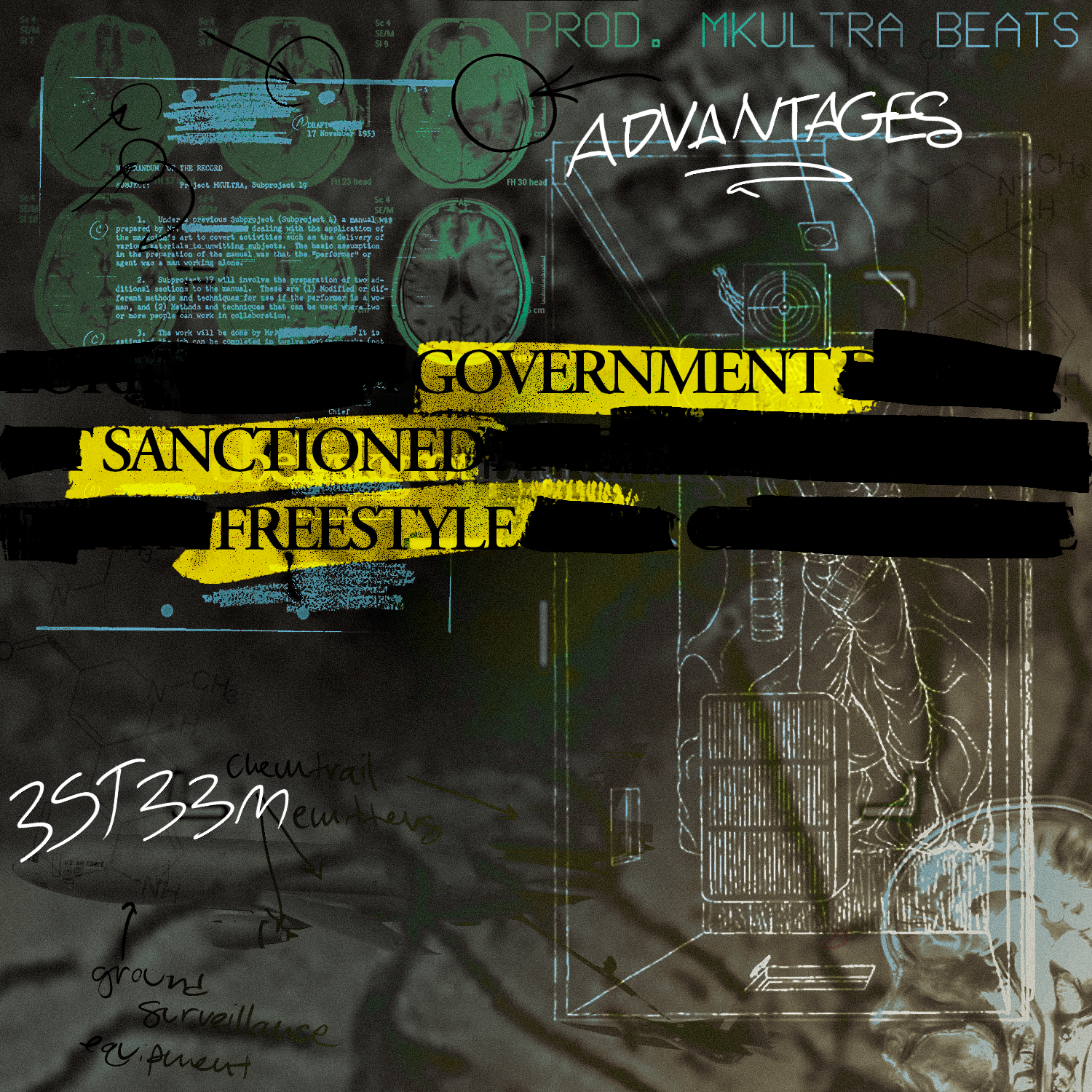 govtfreestyle.png