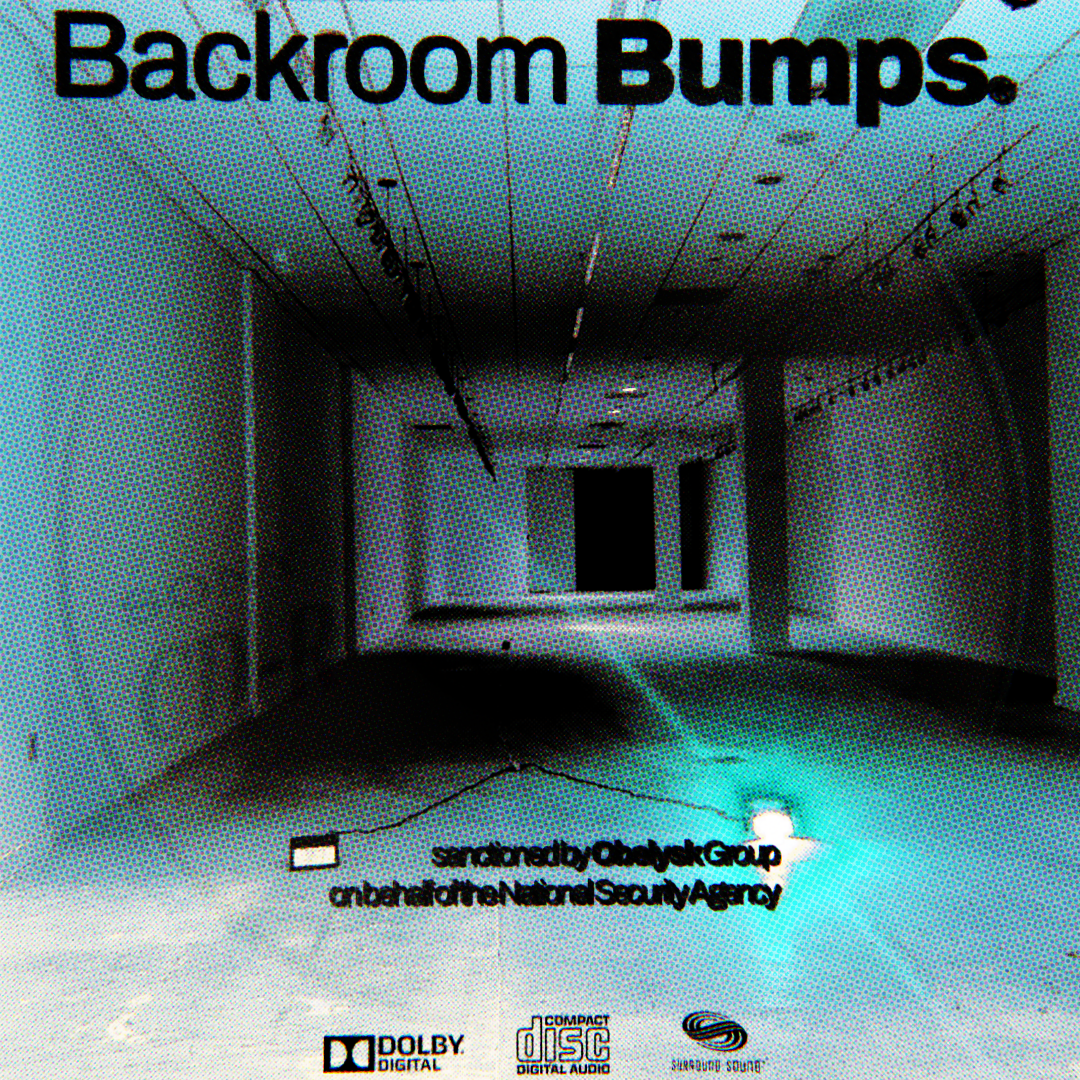backroombumps_cr-free.png