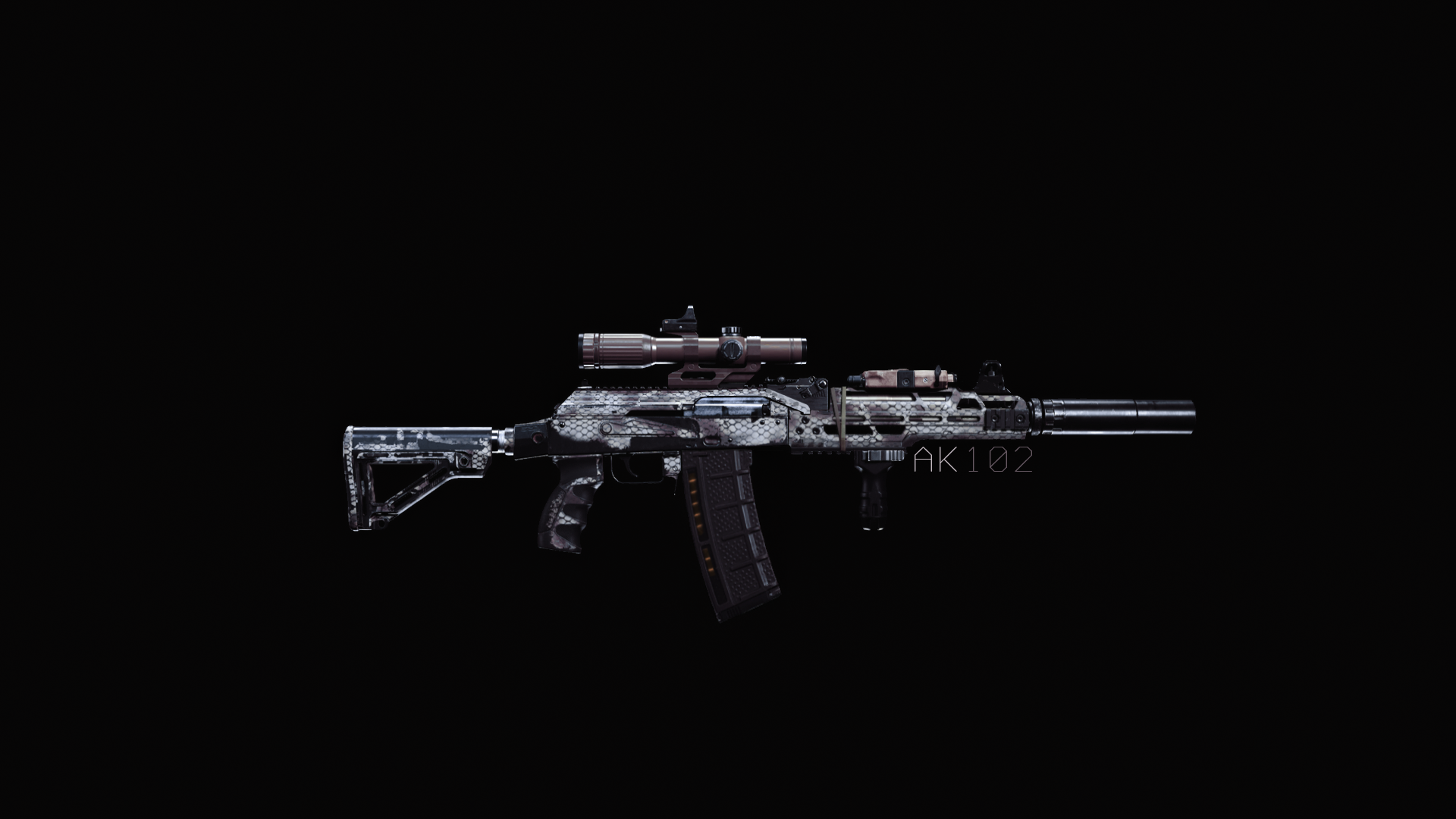 ak-102.png
