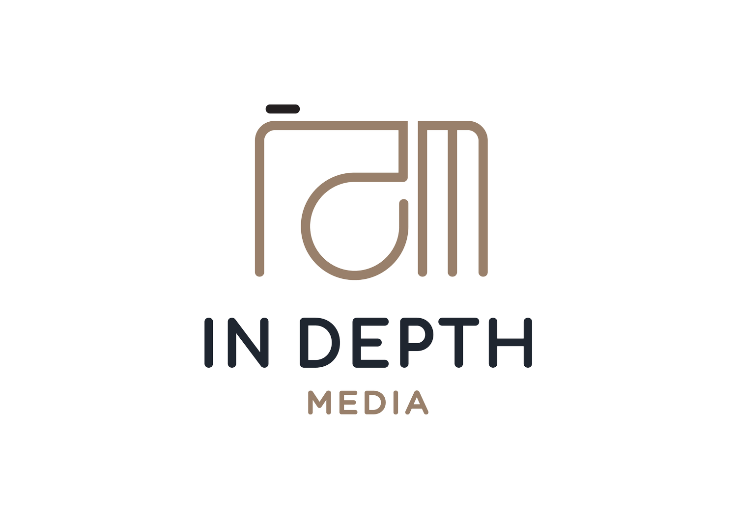 indepthmedia