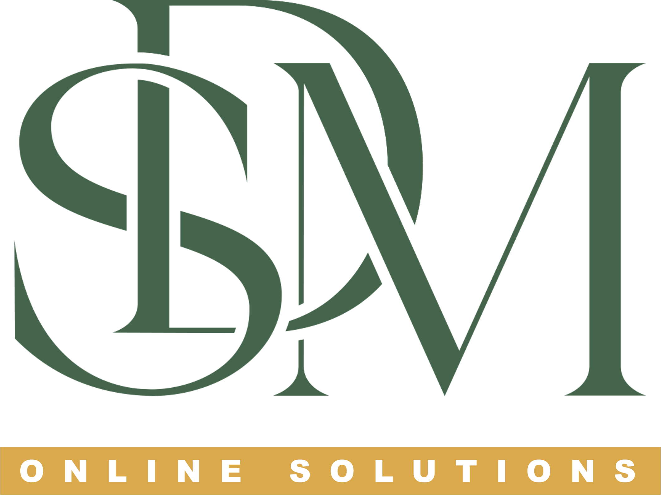 Women-owned SEO Marketing Agency