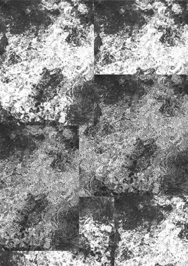 1751145689671-b6eecc23-fccb-4f80-ada7-956ea06c0842_3.jpg