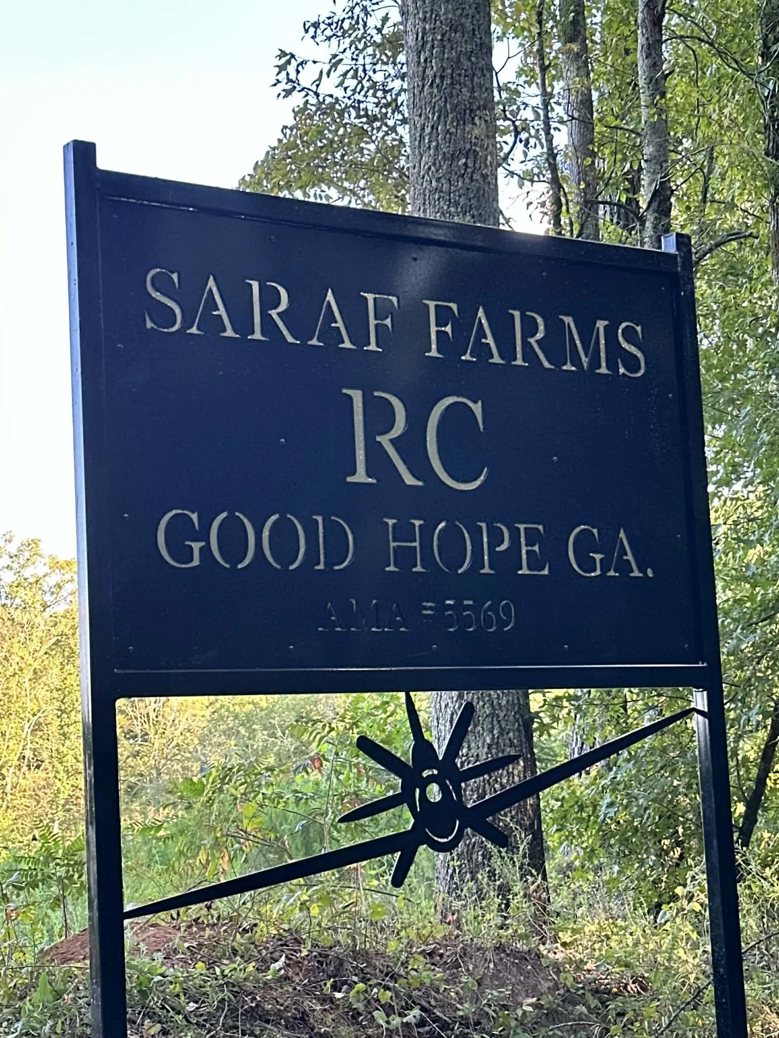 New Membership Levels