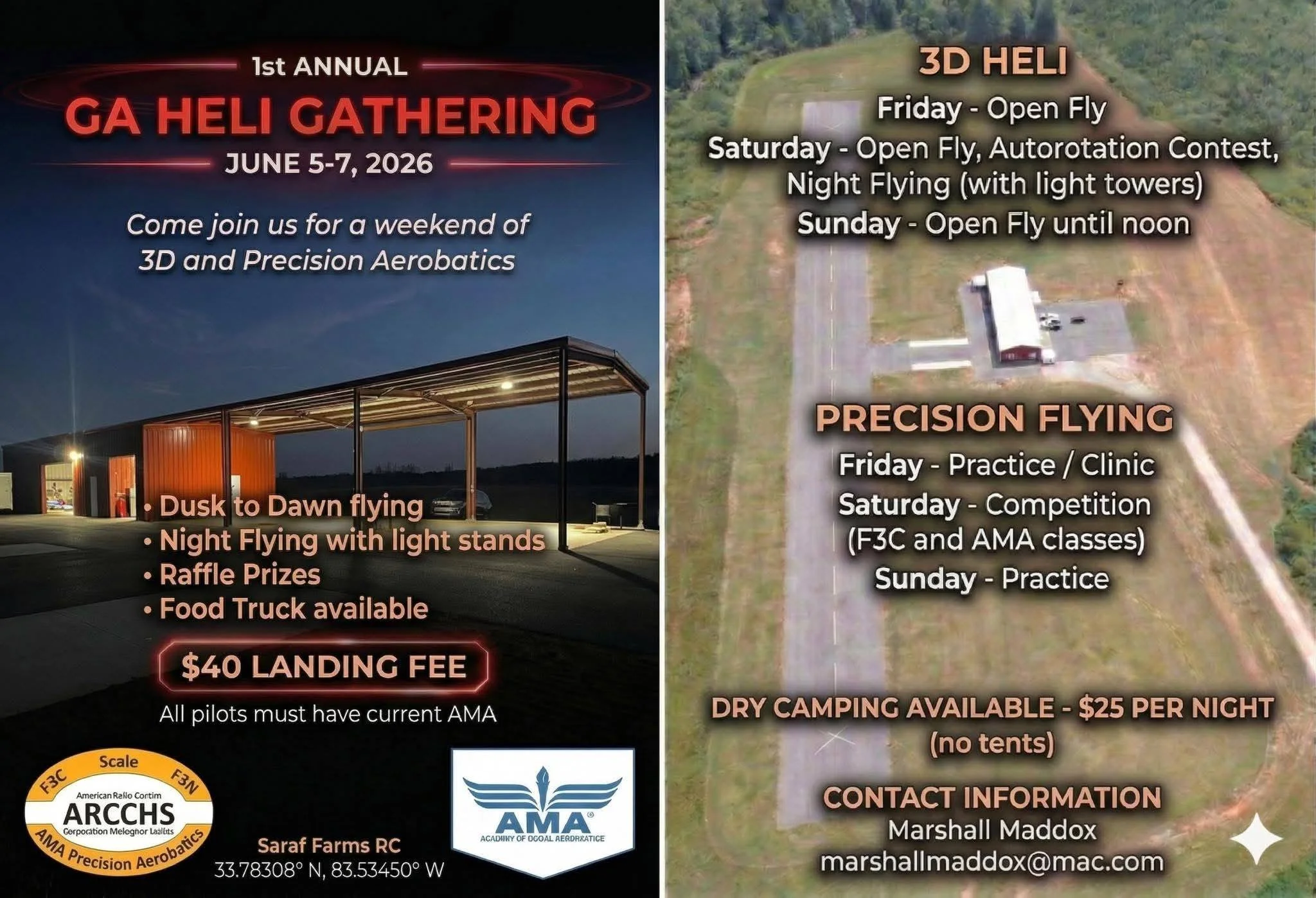 GA Heli Gathering.jpg