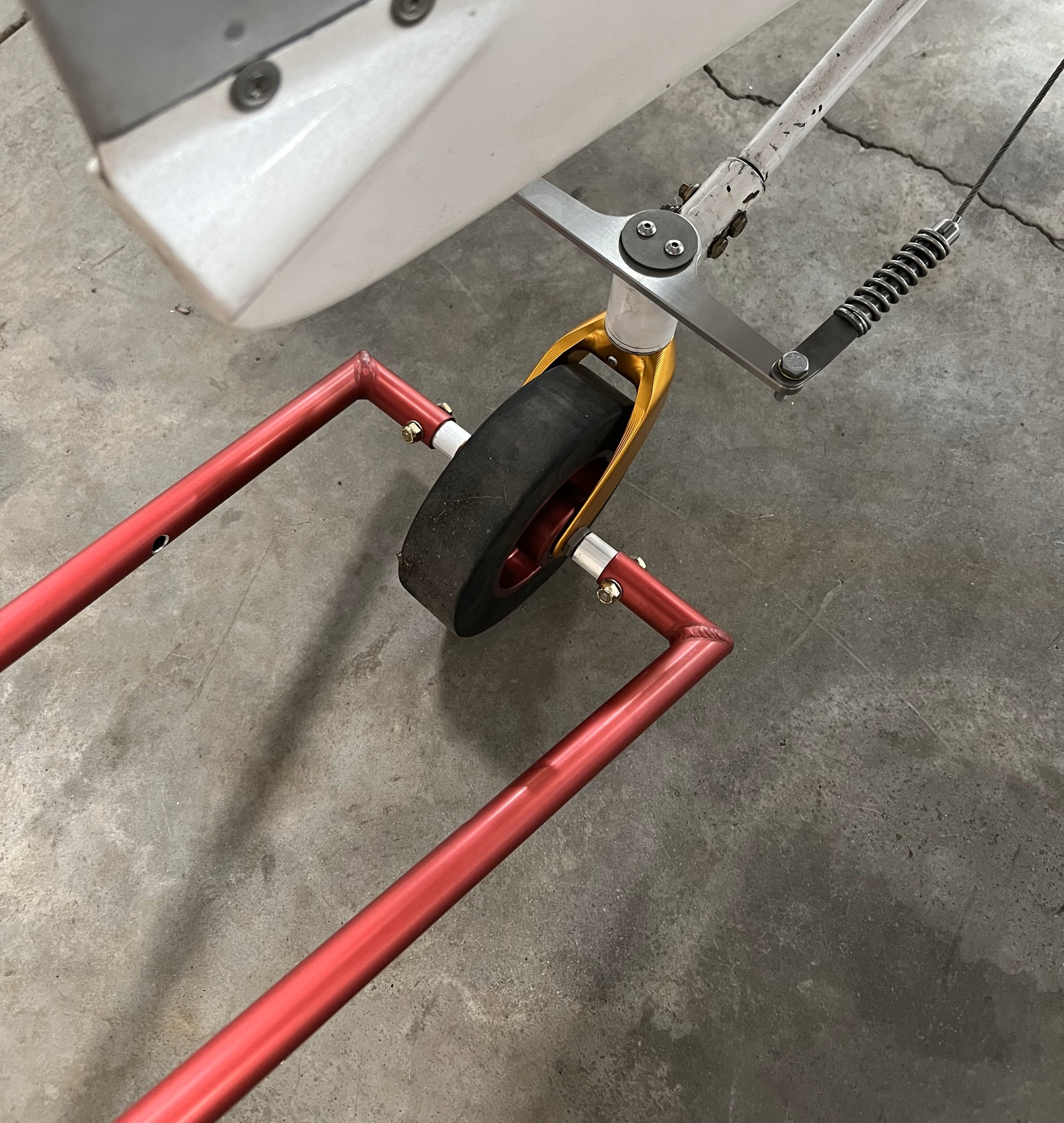 Pin Adapter 3.jpg