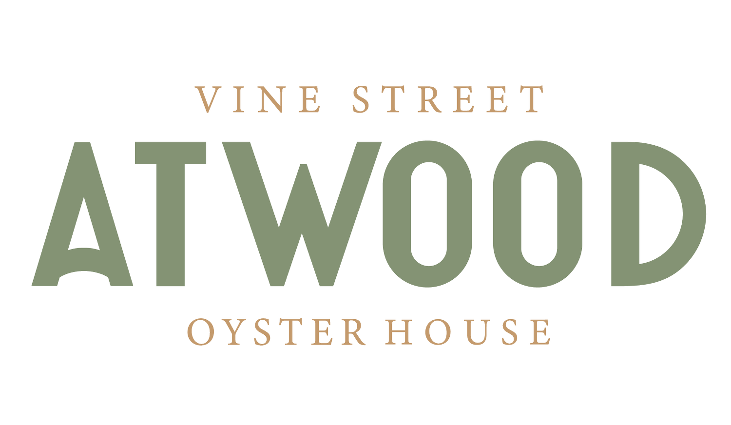 Atwood Oyster House