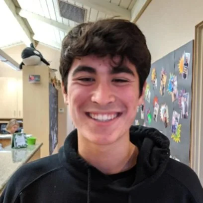 Screenshot 2023-11-21 5.02.12 PM.jpg