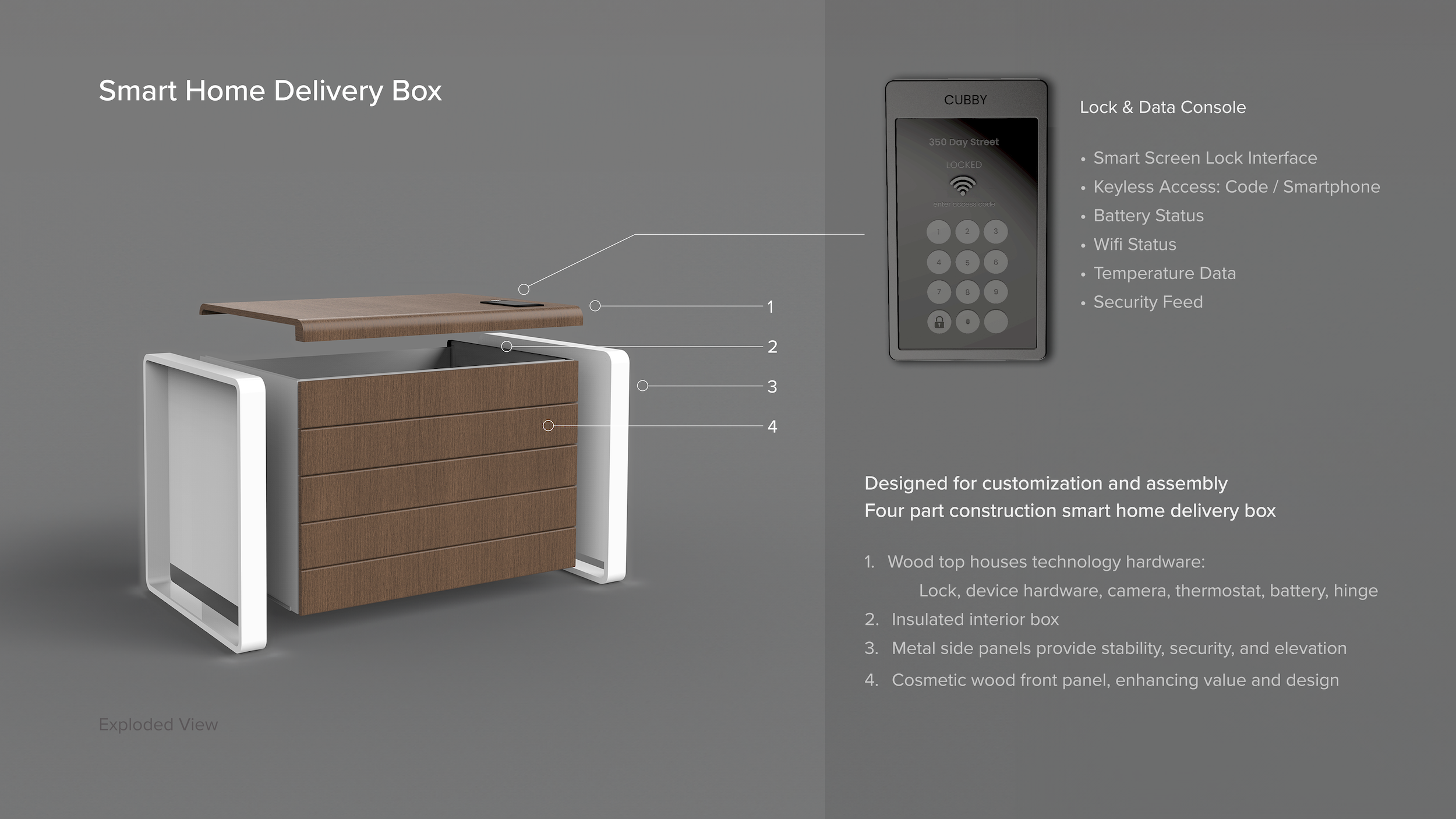 Cubby CMF Boards FOR WEB 2.png