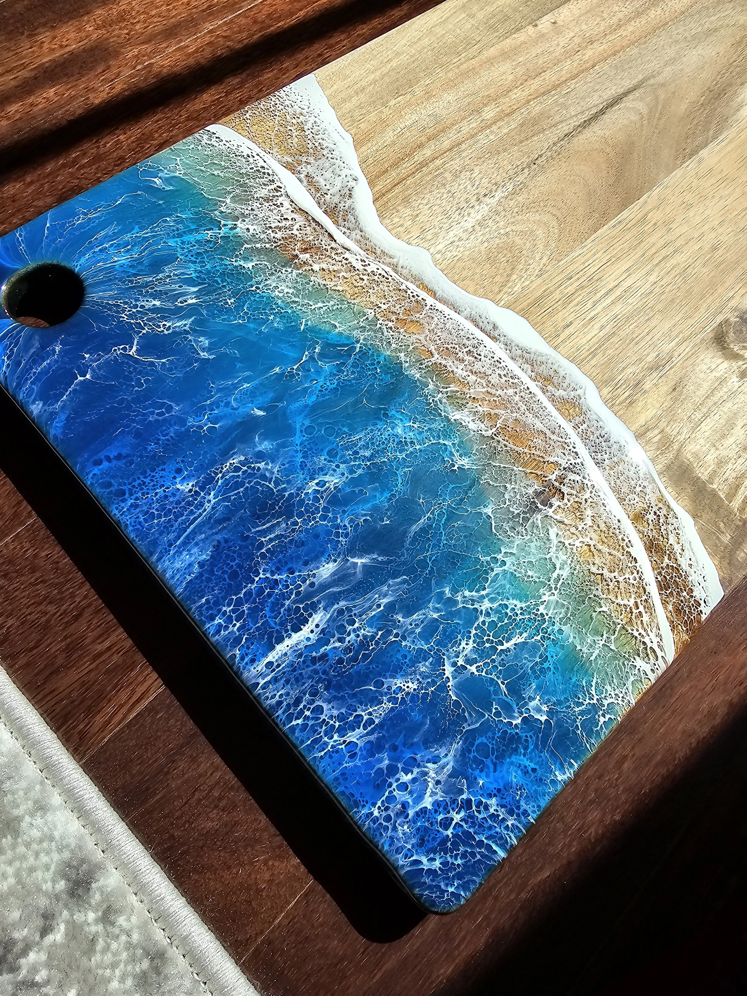 Ocean_Resin_Charcuterie_Board.jpg