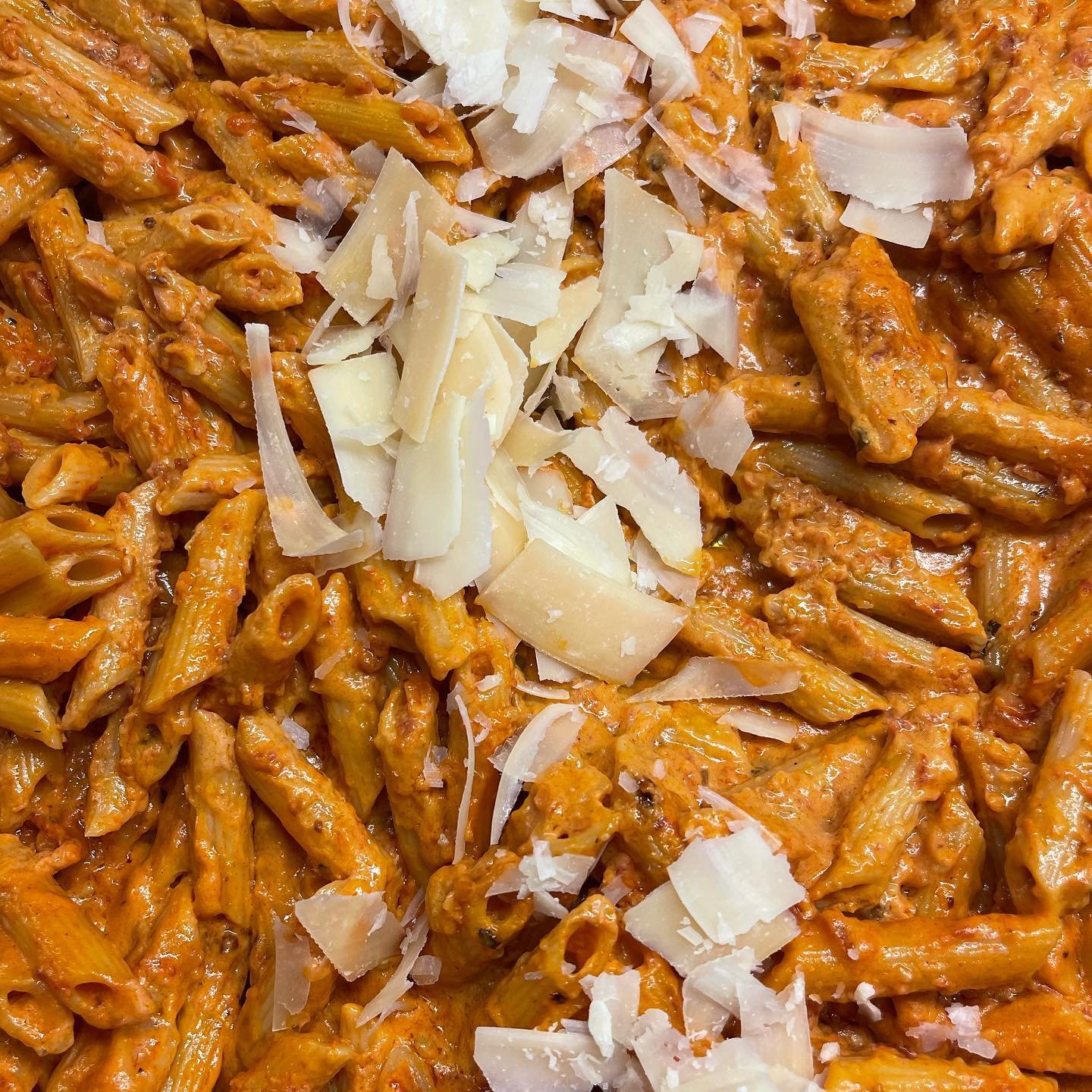 These North Fork Family Meal Deals Make Weekday Dinner Easy