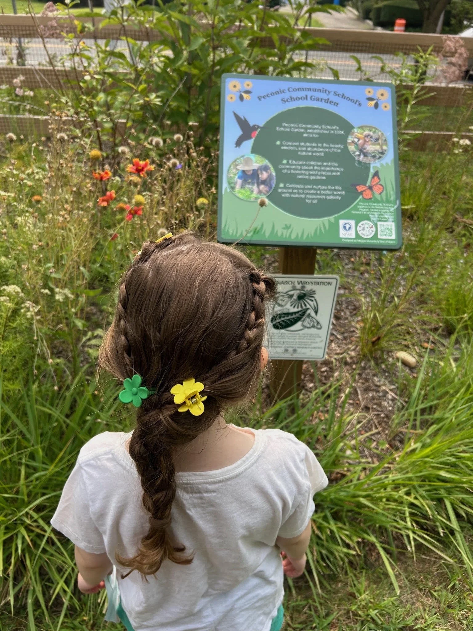 Trying to figure out summer afternoons for your elementary-aged kid crew? Peconic Community Summer has your back with their new Afternoon Spark Sessions