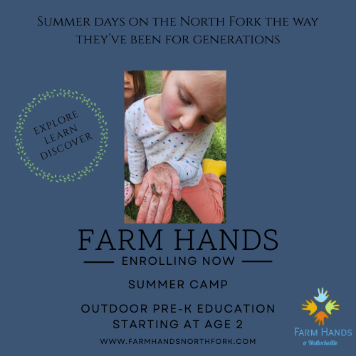 Farm Hands Summer.png