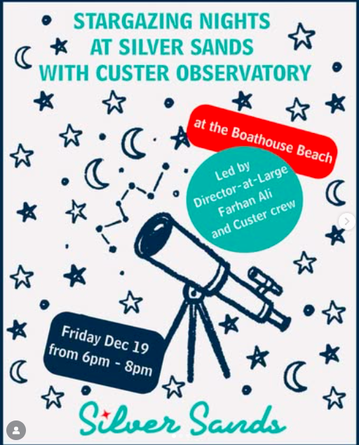 Screen Shot 2025-12-18 at 9.06.19 PM.png