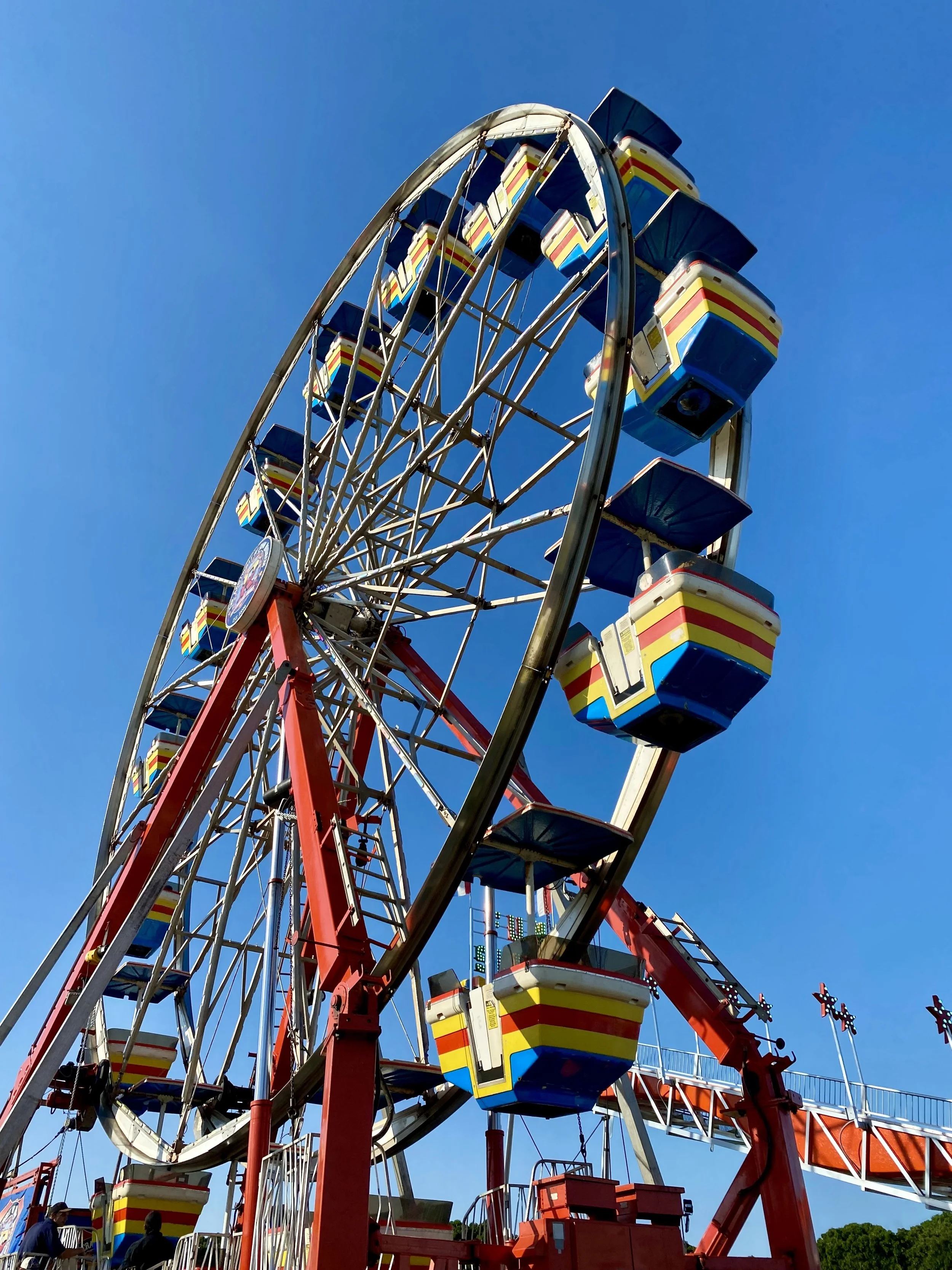 IMG_6016.jpeg