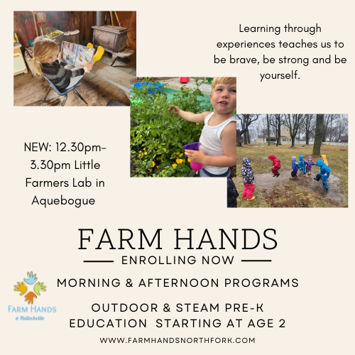 FARM HANDS FALL 26.png