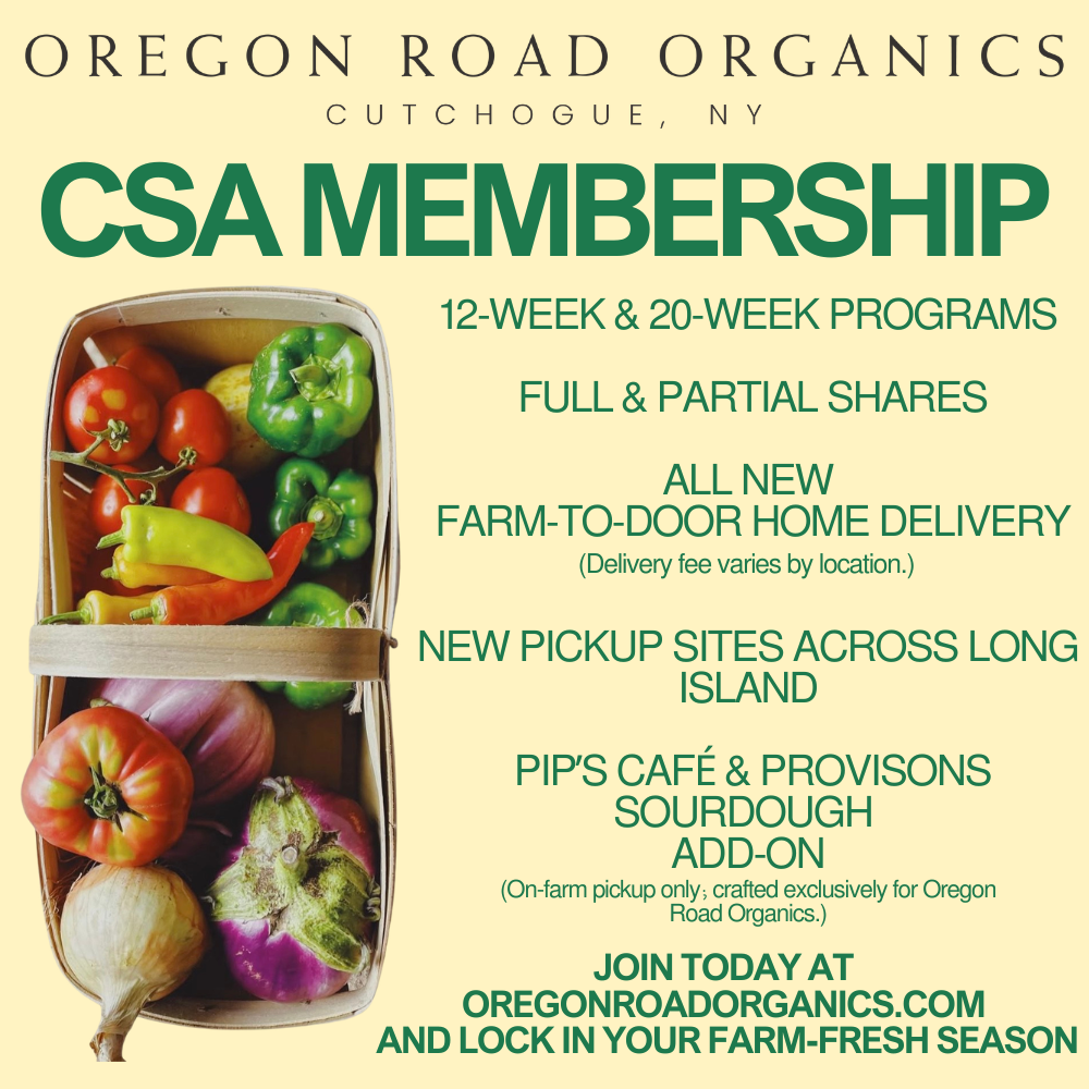 OREGON ROAD ORGANICS.png