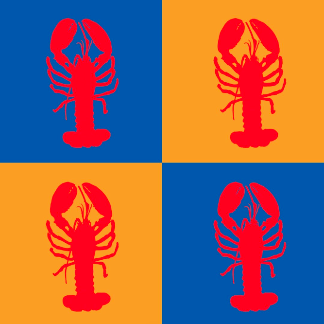 Greenport & Southold Rotary Lobsterfest