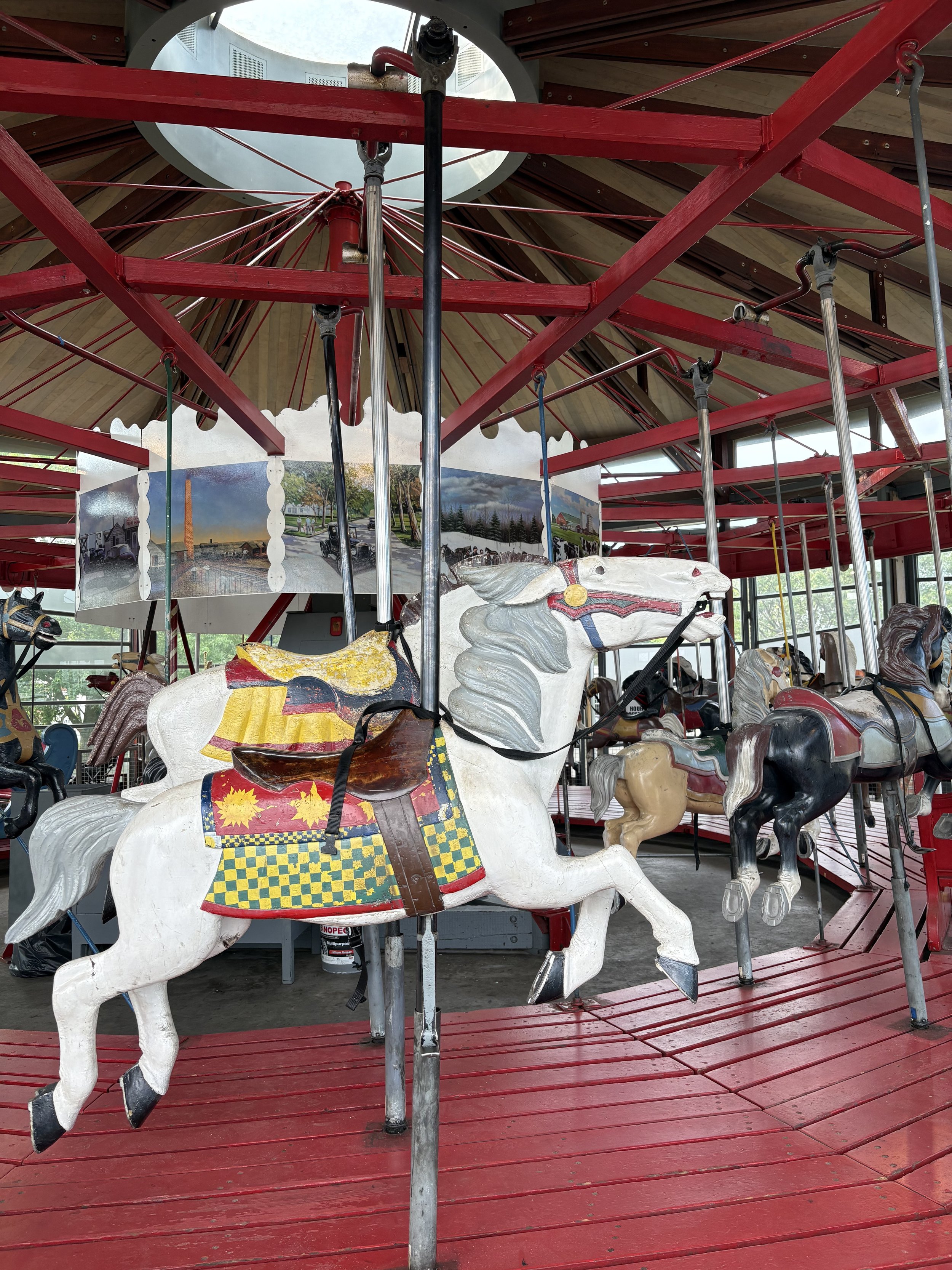 Top 10 North Fork destinations ripe for summer fun with kids