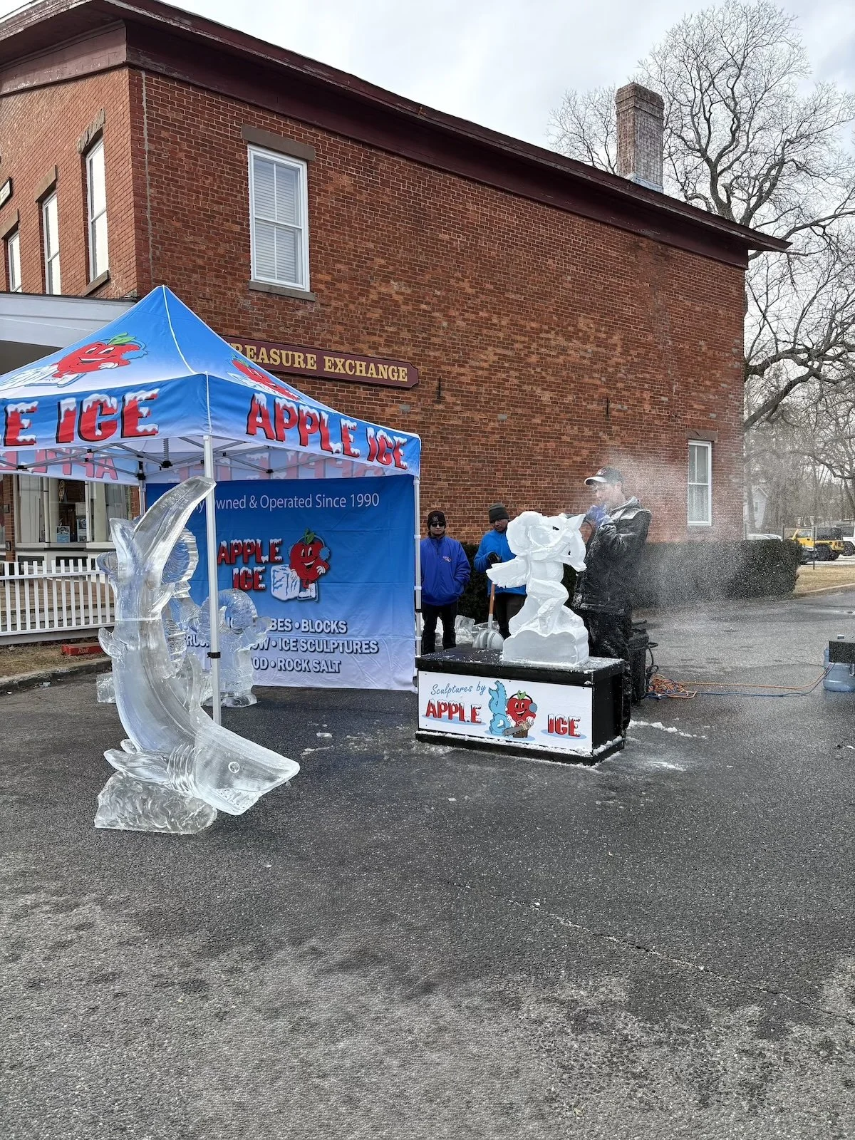 Family-friendly WinterFest returns to Southold on Feb. 21 with more offerings for kids than ever before