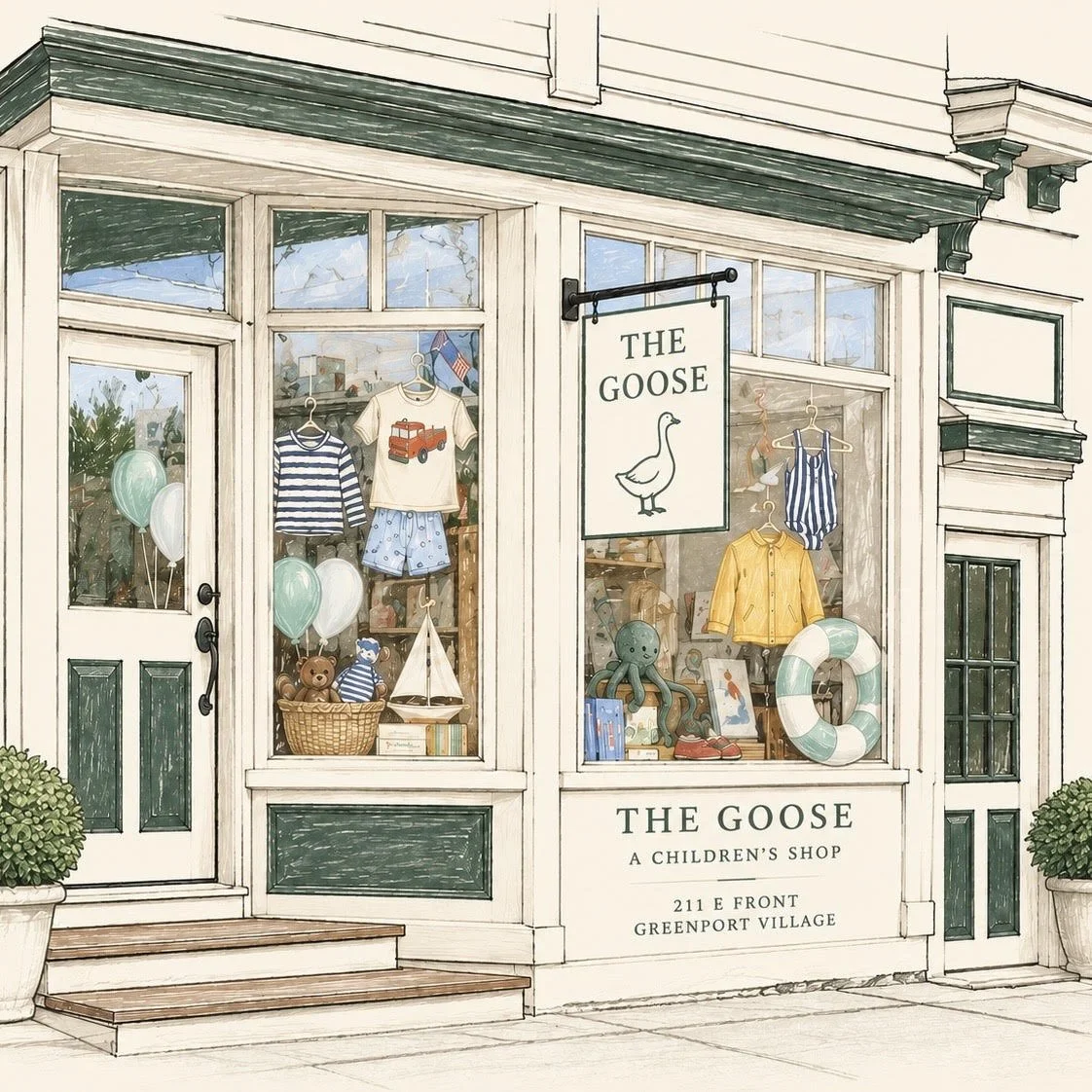 THE GOOSE.jpg