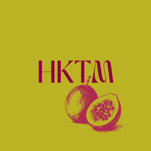 Haku Mease