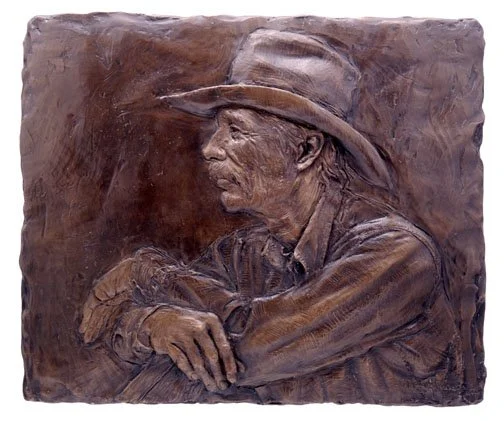 The Foreman