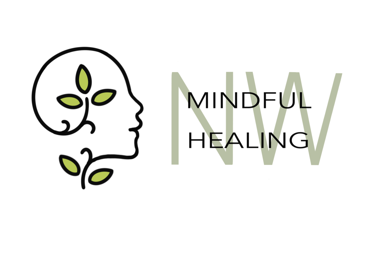 Mindful Healing NW
