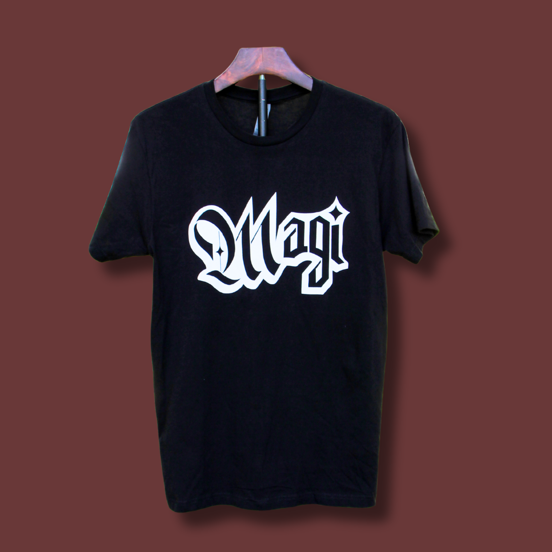 Timeless Magi T-Shirt