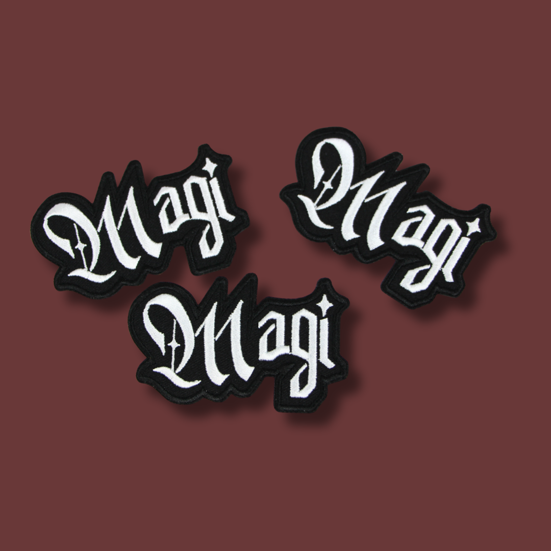Magi.Merch.Patches.Iron.On.png