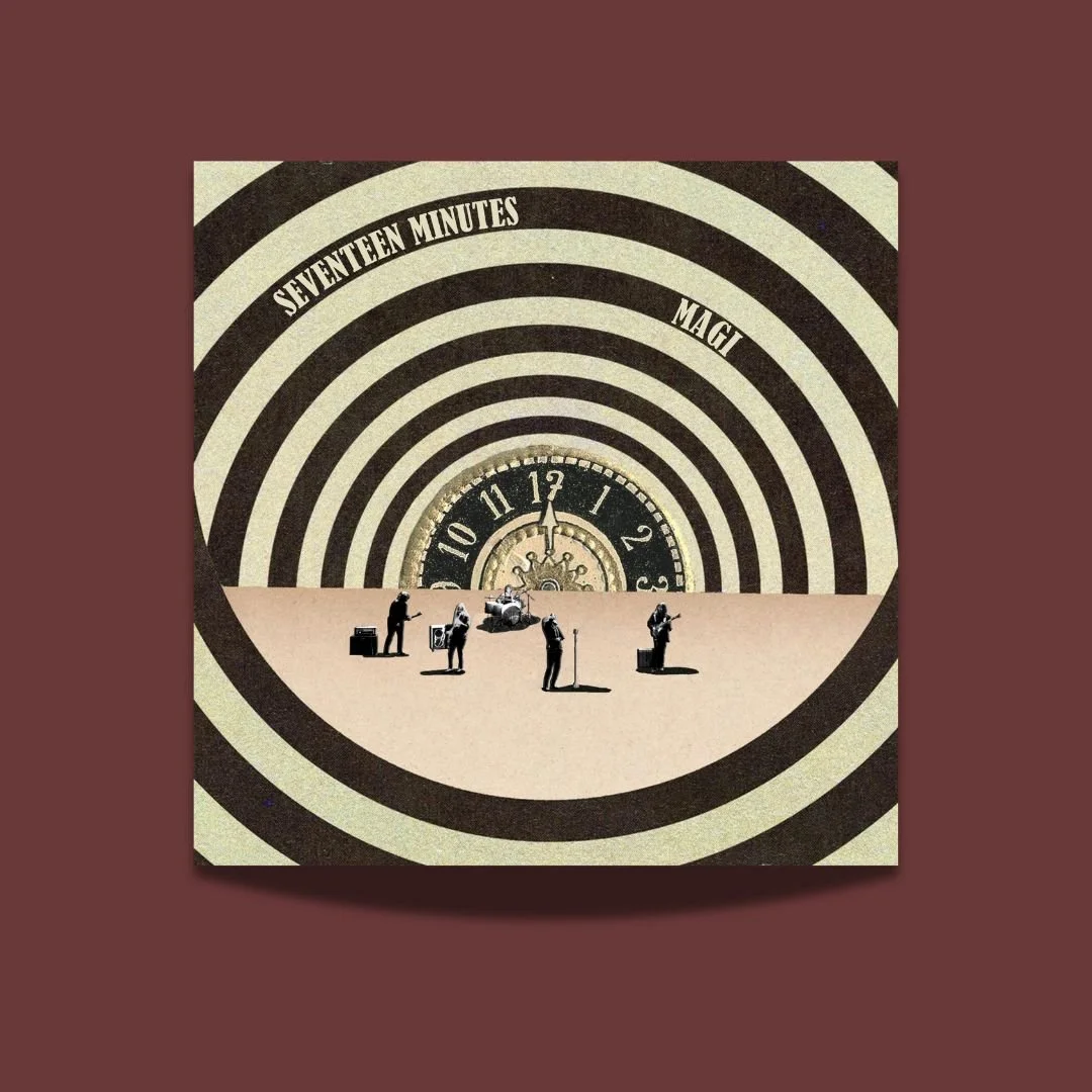 Online merchndise.jpg