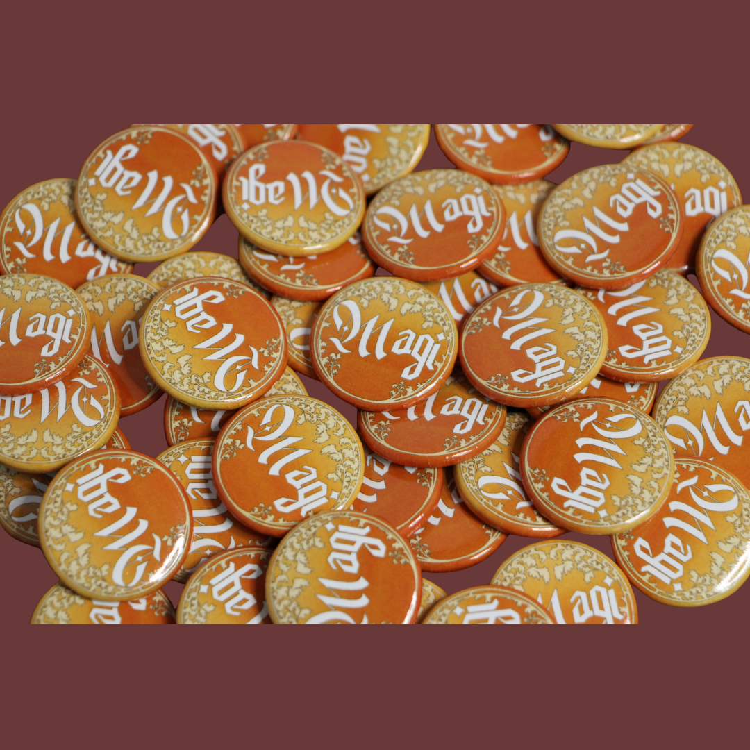 Magi.Merch.Buttons.png