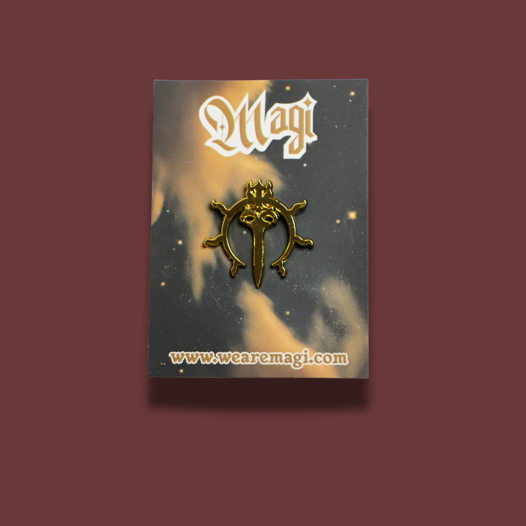 Magi.Merch.EnamelPin.Card.png