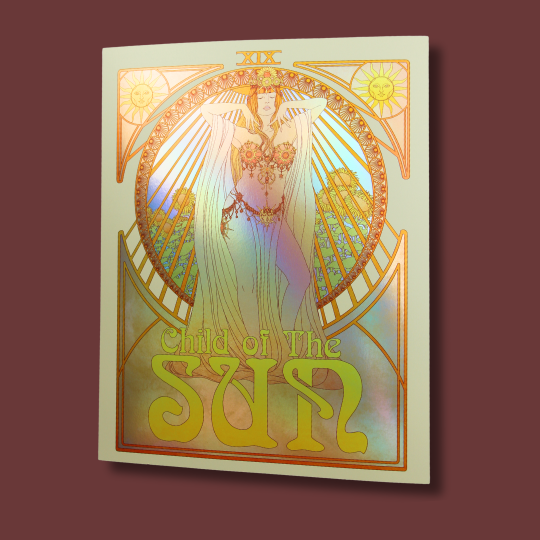 Magi.Merch.ChildoftheSun.Poster.png