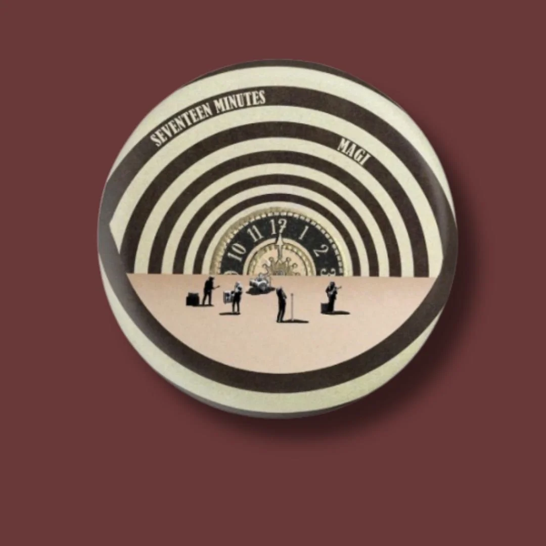 Online merchndise (1).jpg