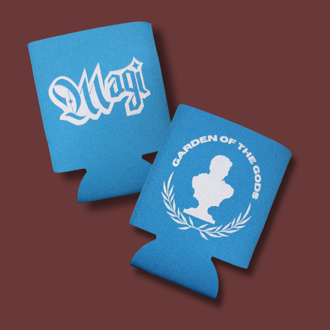 Magi.Merch.Koozies.Blue.png