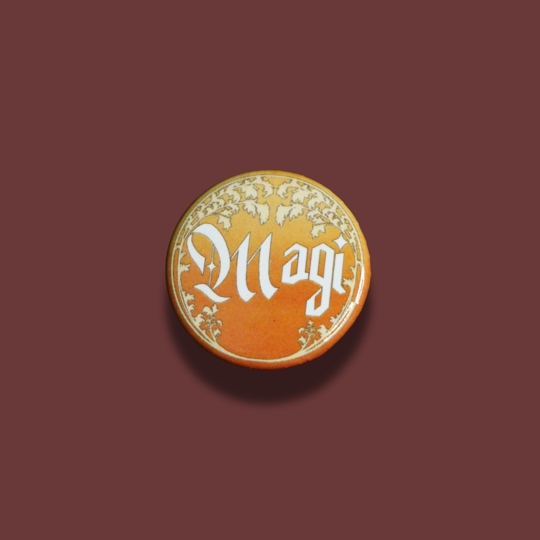 Magi Buttons