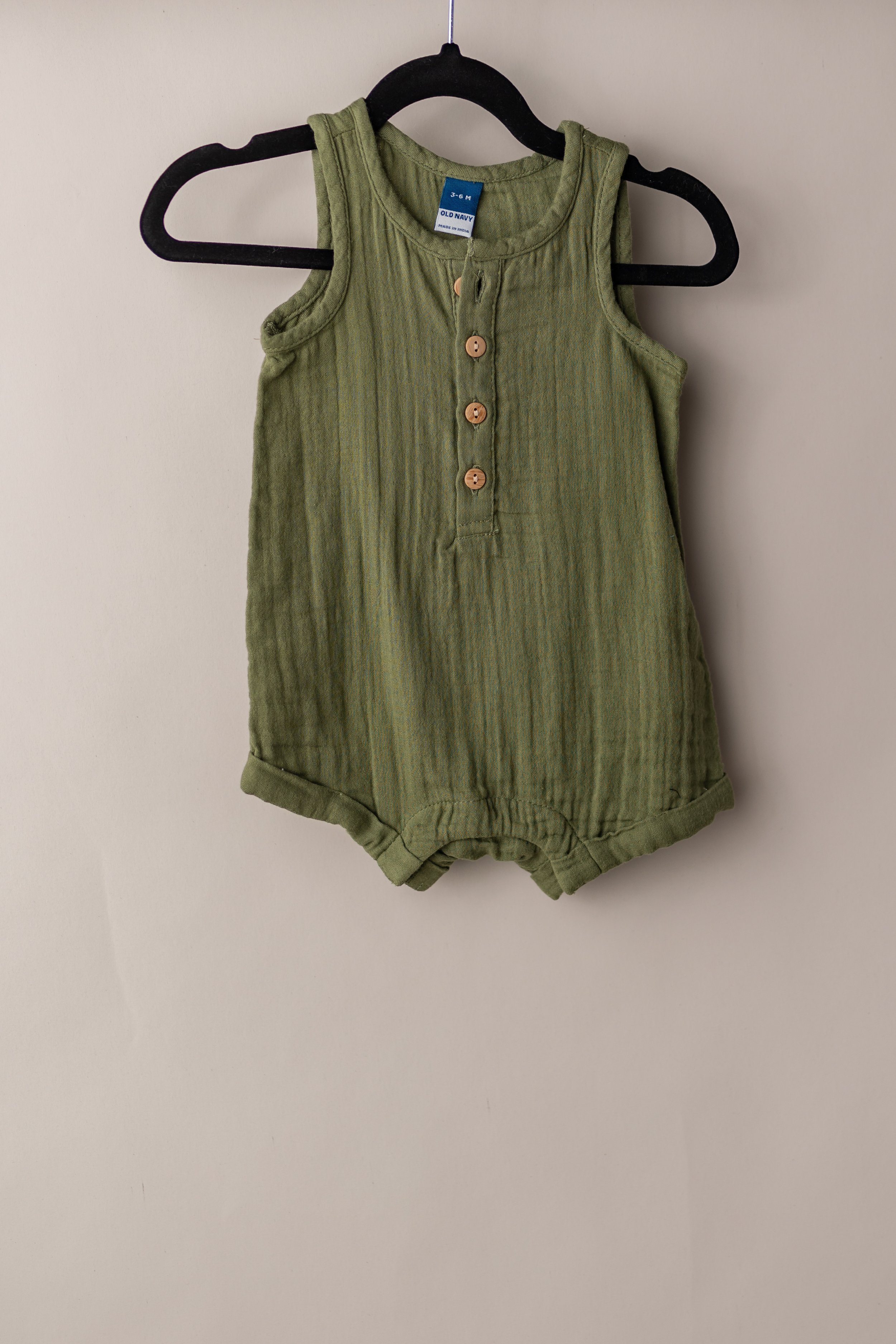Client Wardrobe 76.jpg