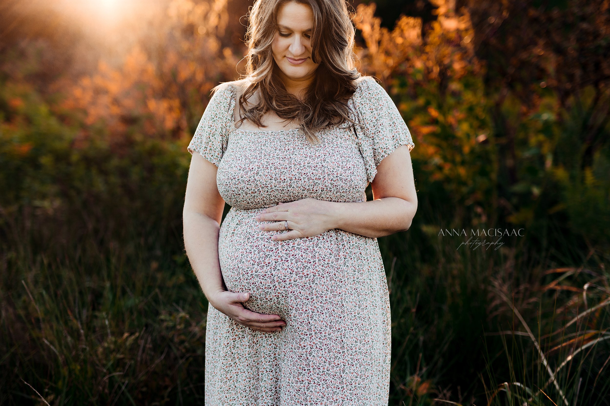 Wheeler Maternity 2022 21.jpg