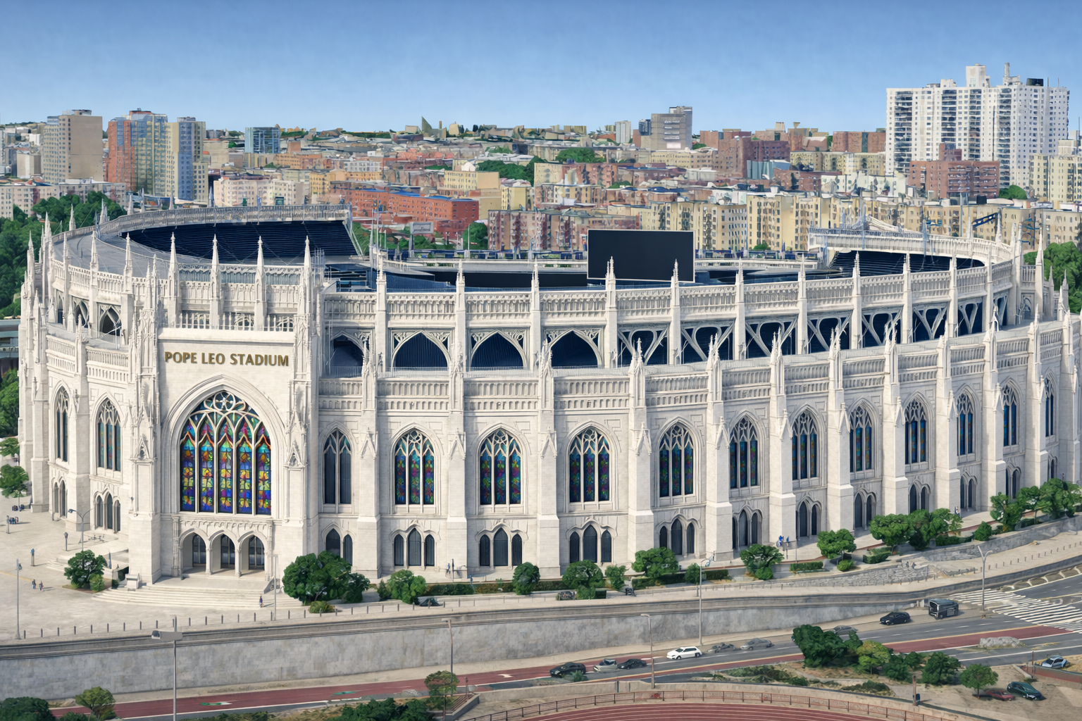 the Second City's Second Teams