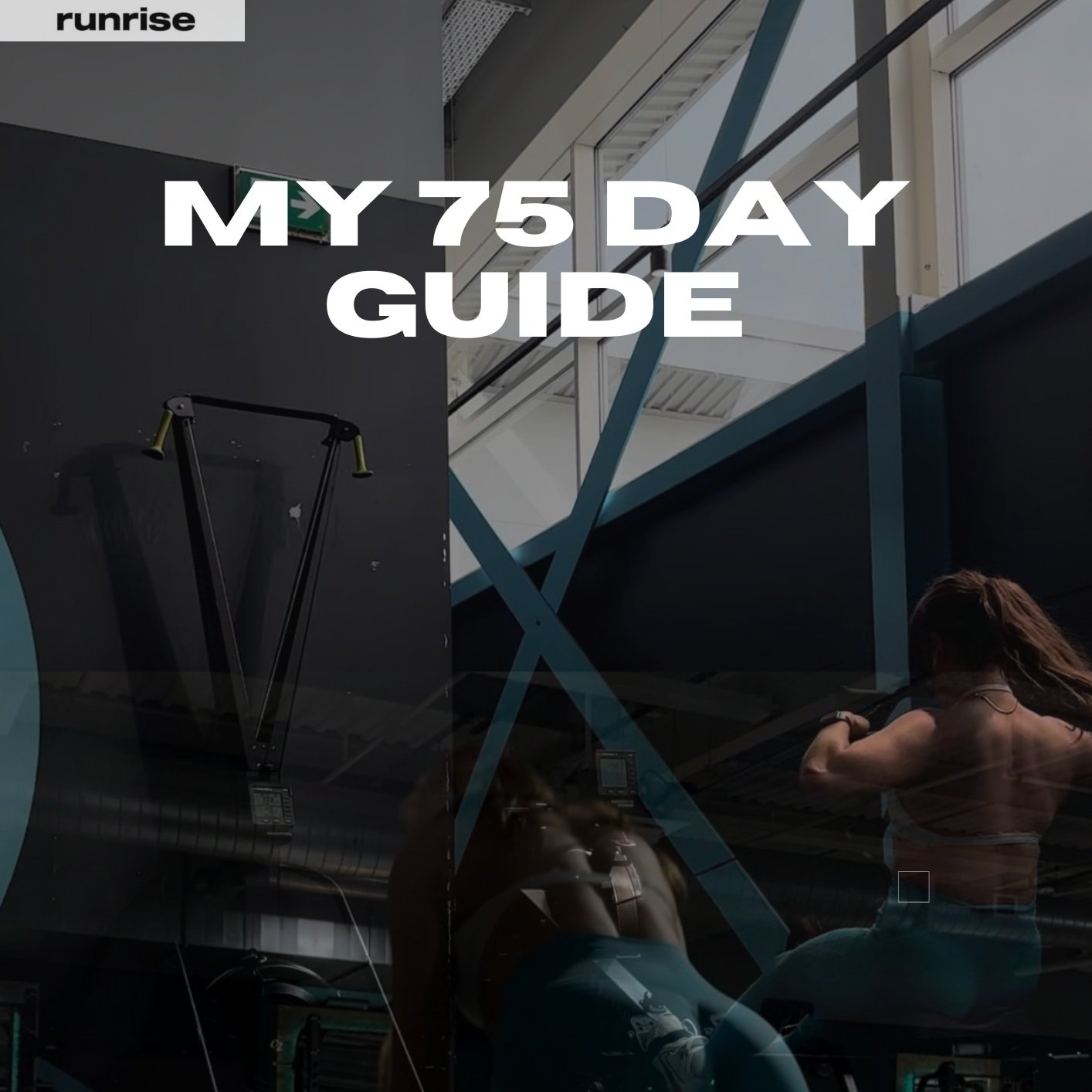 MY 75 DAY GUIDE - @itsmariaryan (1).jpg