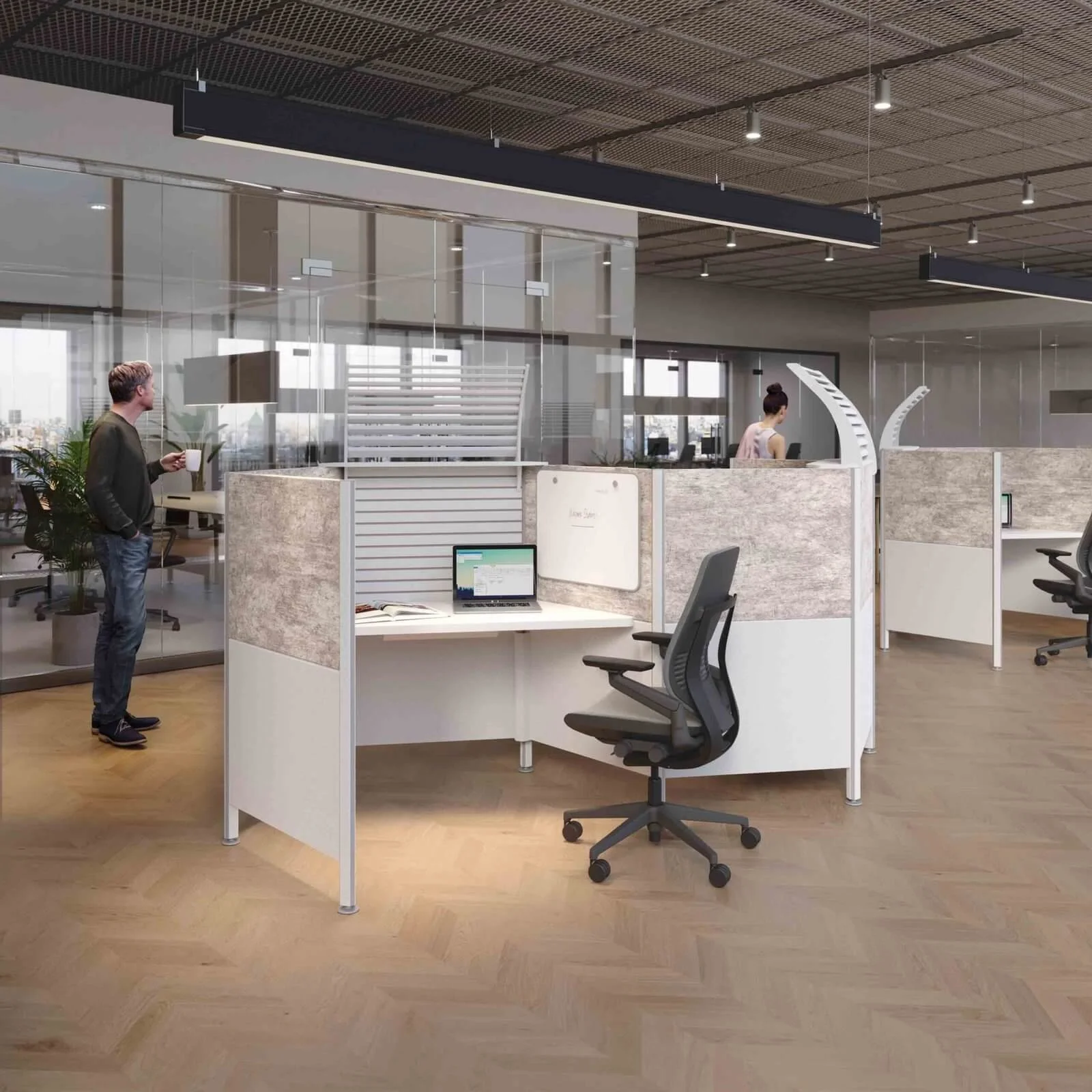 Timi Furniture