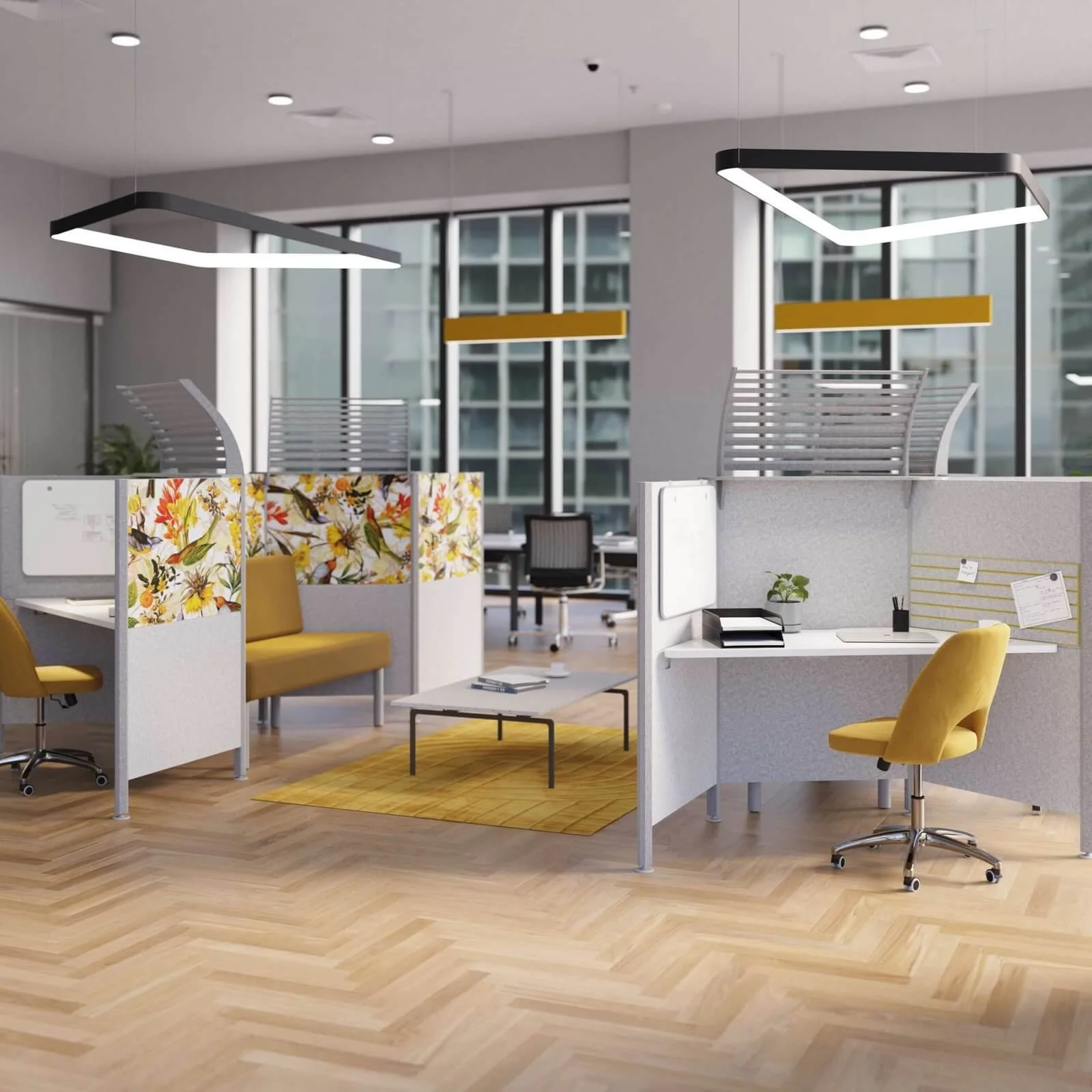 Timi Furniture