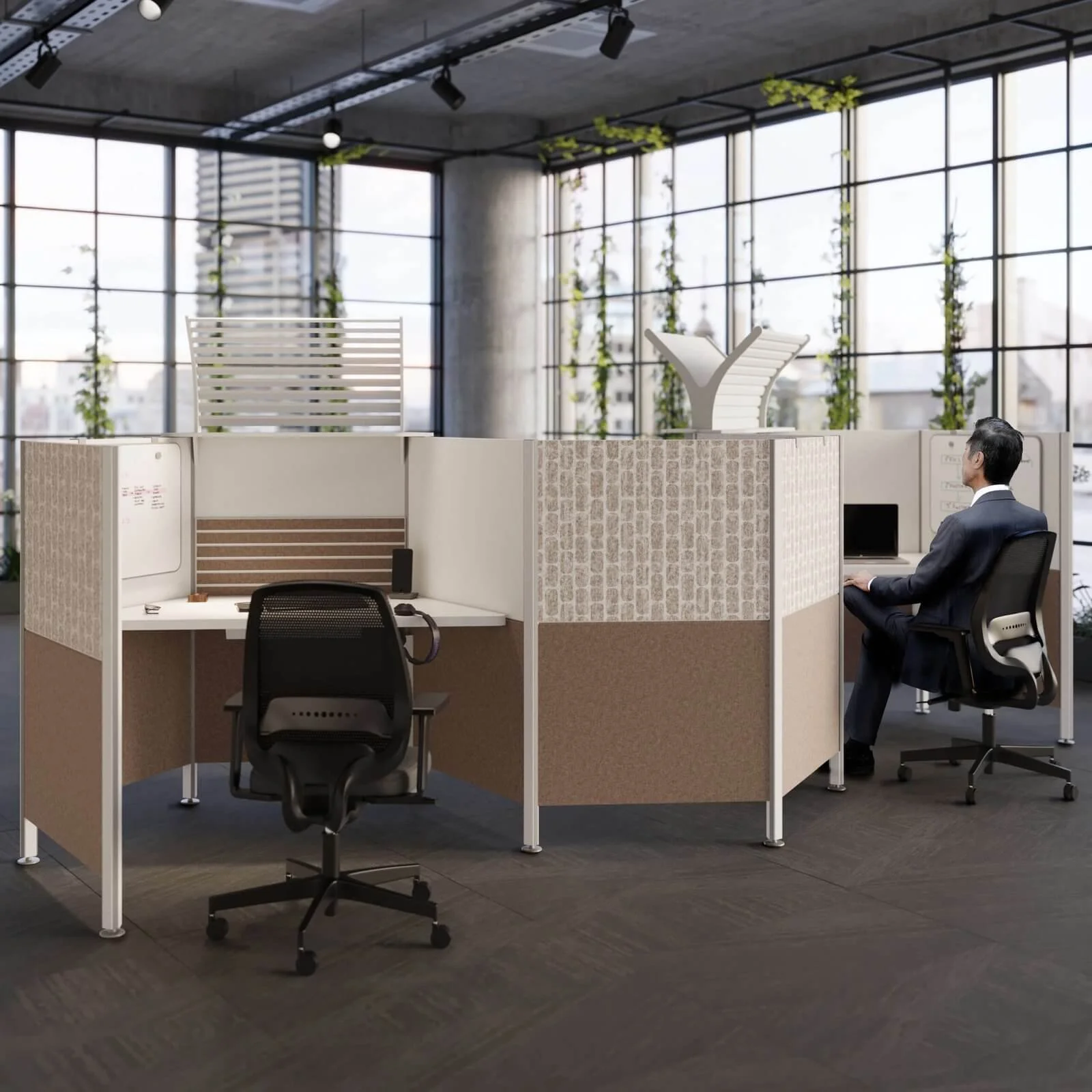 Timi Furniture