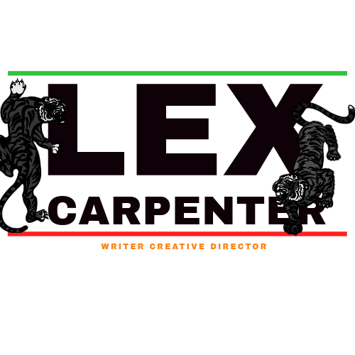Lex Carpenter