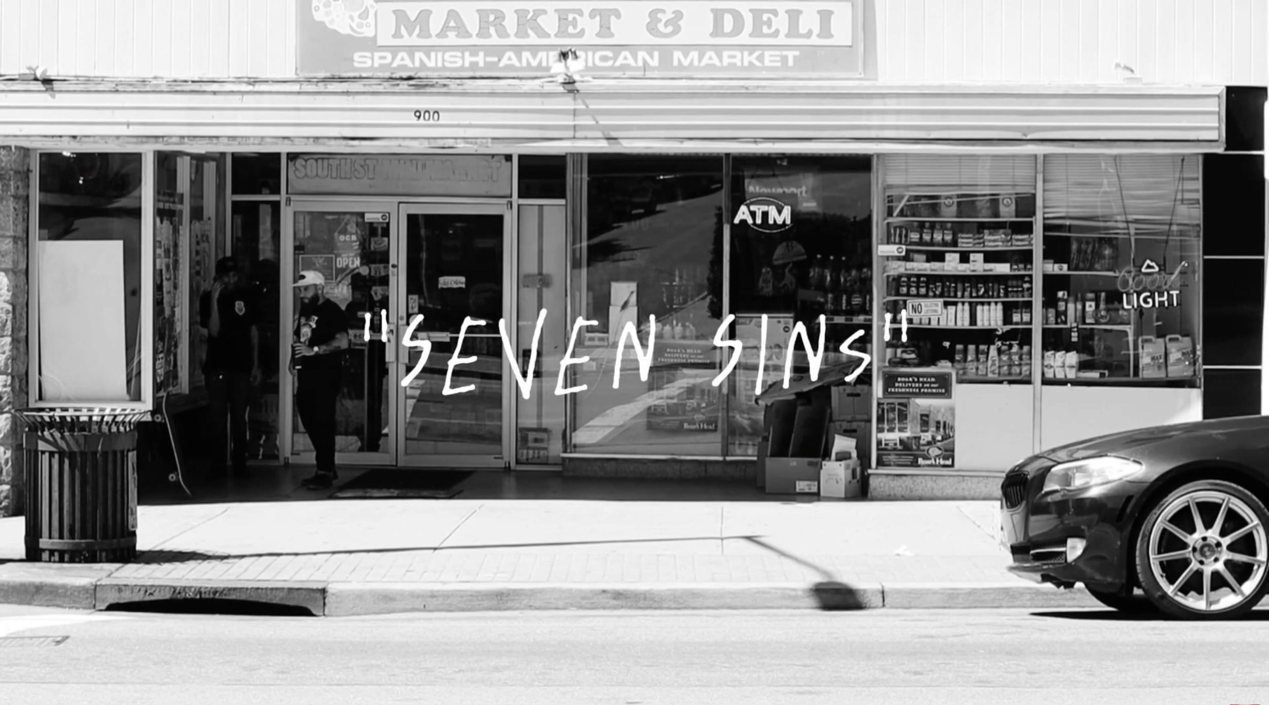 Screenshot 2026-01-07 at 9.53.42 PM.png