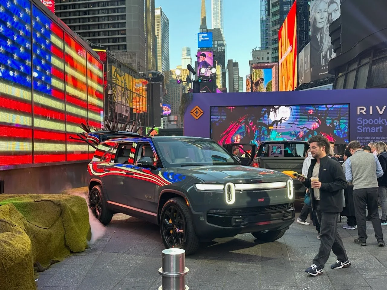 Oct_21_2025_5_28_42_2 (1).jpg