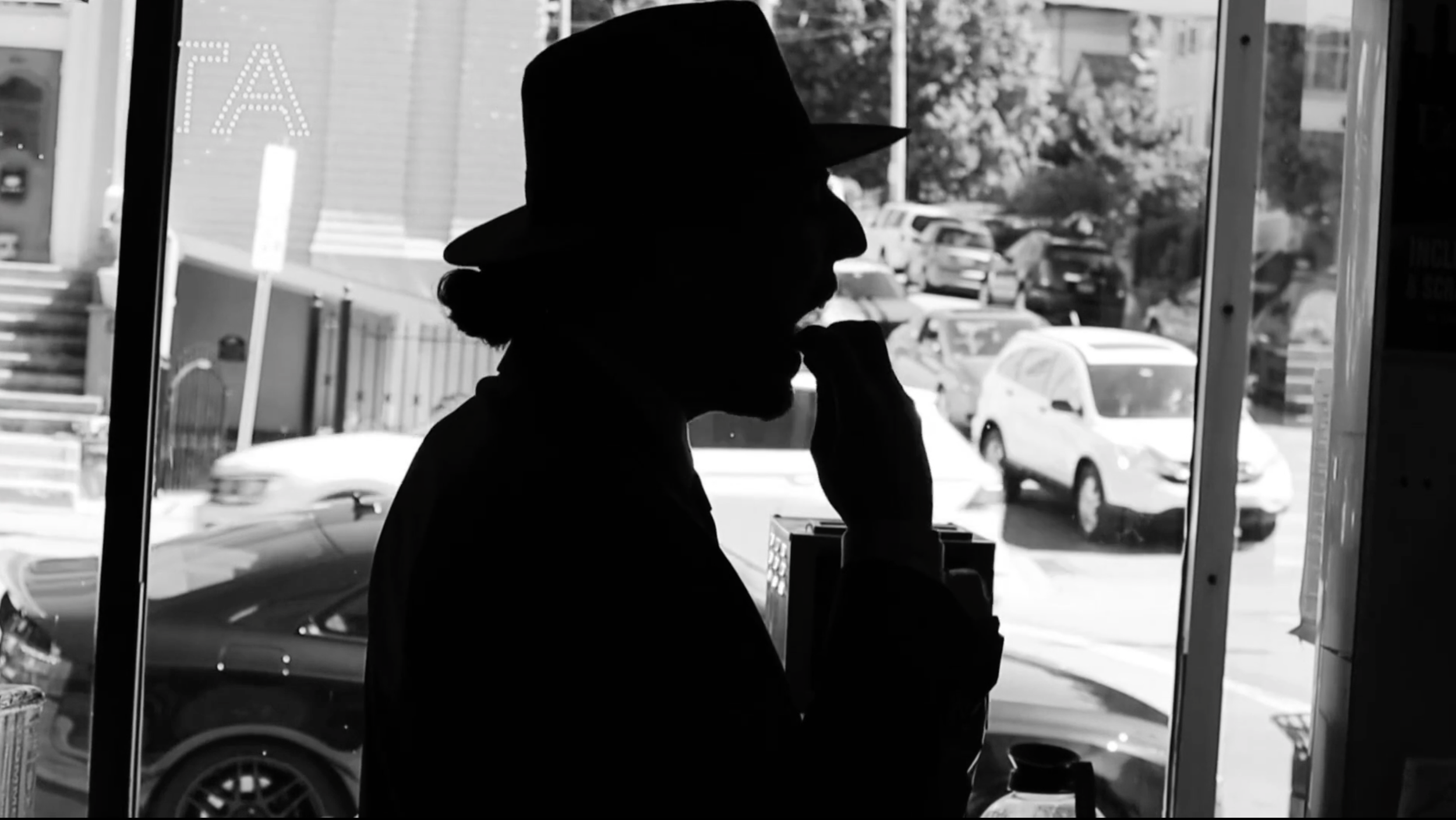 Screenshot 2026-01-21 at 9.40.44 PM.png